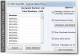 Free Bulk SMS Software for Android