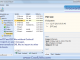 Coolutils Outlook Viewer