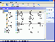 Advanced Emailer