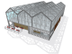 Google SketchUp Pro