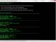 WiFi Password Dump