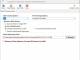 Copy EML Files into PDF