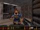 Duke Nukem 3D