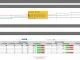 ReportGenerator