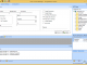 User Account Manager