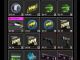 Steam Inventory Helper