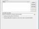 ApinSoft PDF to EXE Converter