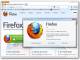 Firefox 14