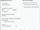QIF2QBO Convert