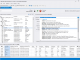 dbForge Data Generator for Oracle