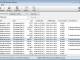 Orion File Recovery Software Free