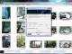 Icaros Shell Extensions