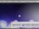 ChrisPC Screen Recorder