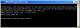 GIF to Text OCR Converter