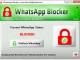 WhatsApp Blocker