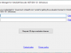 VintaSoft Barcode.NET SDK