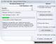 Bulk SMS for Android