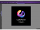 Drawtify LogoMaker