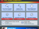 SUPERAntiSpyware Free Edition