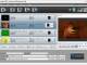 Tipard MTS Converter