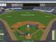 Nostalgia Sim Baseball with Negro League
