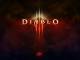 Diablo