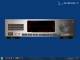 1X-AMP - MP3 Player Software 2025