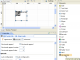 J4L Barcode Suite