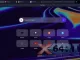 Opera One