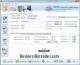 Warehousing Industry Barcodes Maker