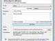 ActiveXperts SendSMS x64