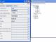 J2EE Tools