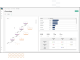 RapidMiner Community Edition x64
