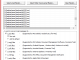 Convert Windows Mail to PST