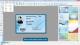 Create Employee ID Cards