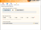 CubexSoft PDF to Image Converter
