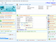 Bulk SMS Sender (Four Phone Support)