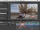 Adobe After Effects