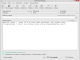 STAR Easy Message for Windows