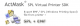 ActMask .SPL (Spool) Virtual Printer SDK