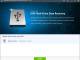 IUWEshare USB Flash Drive Data Recovery
