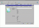 ABC Backup Pro
