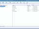 Raise Data Recovery for XFS