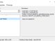 Error Lookup