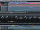 Cubase