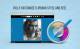 Free html5 page turning software