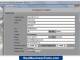 Financial Accounting Tool