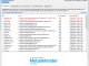 Metadefender Cloud Client