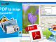 PDF to Image Converter Command Line