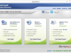 ZoneAlarm Extreme Security 2016